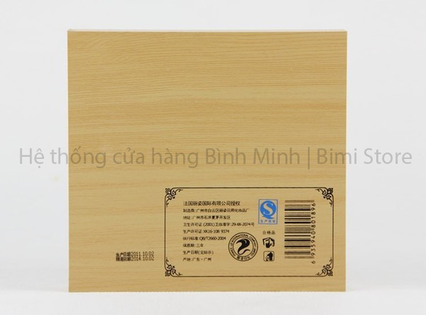 viên tẩy chì tp hcm